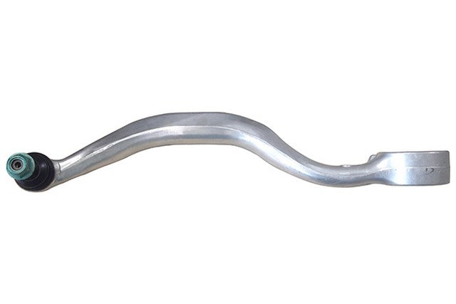Suspensia Suspension Control Arm and Ball Joint Assembly  X05CJ6284