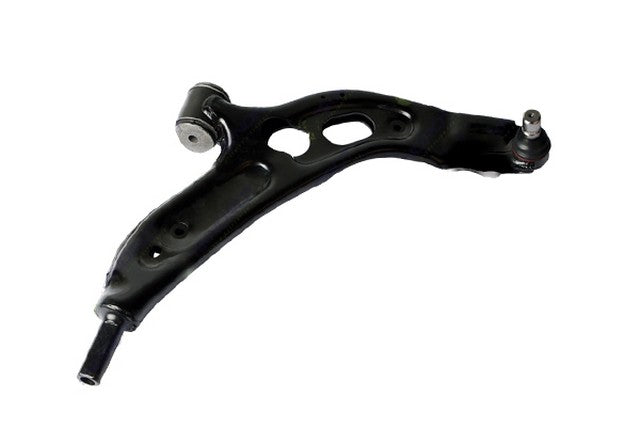 Suspensia Suspension Control Arm and Ball Joint Assembly  X05CJ6461