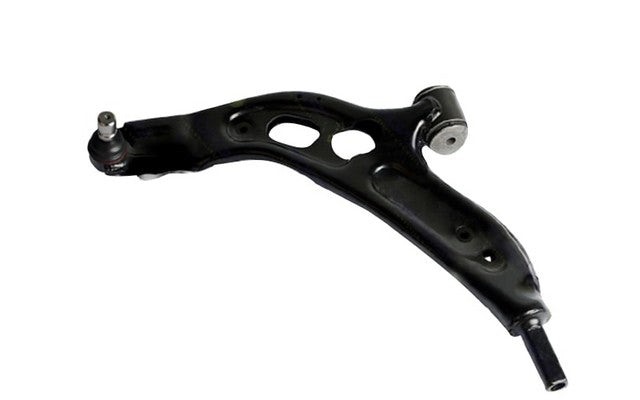 Suspensia Suspension Control Arm and Ball Joint Assembly  X05CJ6462