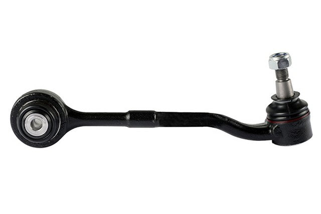 Suspensia Suspension Control Arm and Ball Joint Assembly  X05CJ6470