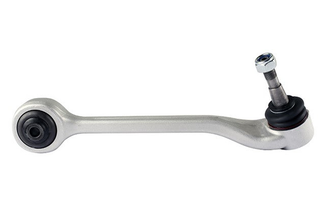 Suspensia Suspension Control Arm and Ball Joint Assembly  X05CJ6471
