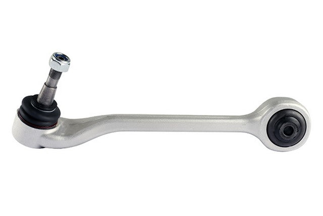Suspensia Suspension Control Arm and Ball Joint Assembly  X05CJ6472
