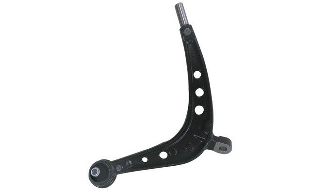 Suspensia Suspension Control Arm and Ball Joint Assembly  X05CJ6927