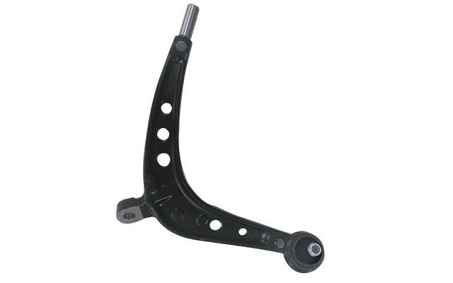 Suspensia Suspension Control Arm and Ball Joint Assembly  X05CJ6928