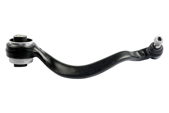 Suspensia Suspension Control Arm and Ball Joint Assembly  X05CJ7013