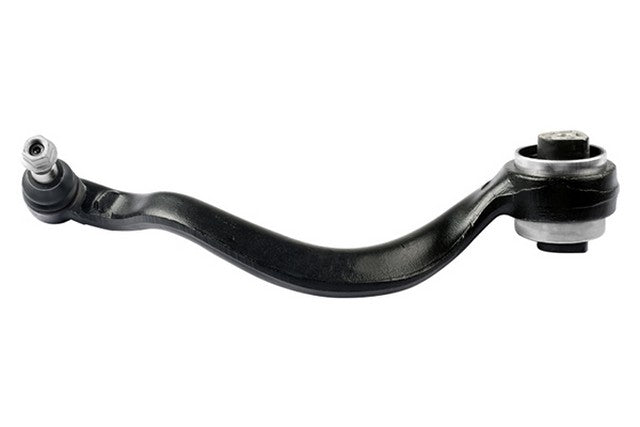 Suspensia Suspension Control Arm and Ball Joint Assembly  X05CJ7014