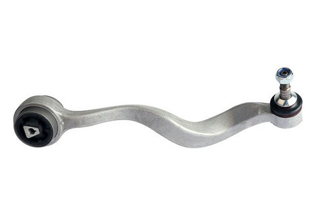 Suspensia Suspension Control Arm and Ball Joint Assembly  X05CJ7142