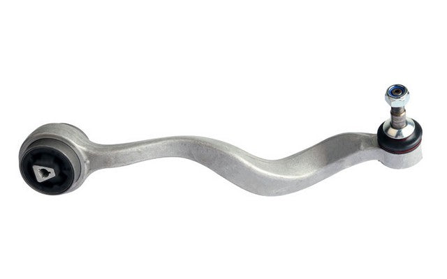 Suspensia Suspension Control Arm and Ball Joint Assembly  X05CJ7143