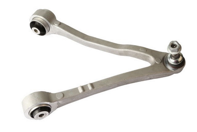 Suspensia Suspension Control Arm and Ball Joint Assembly  X05CJ7358