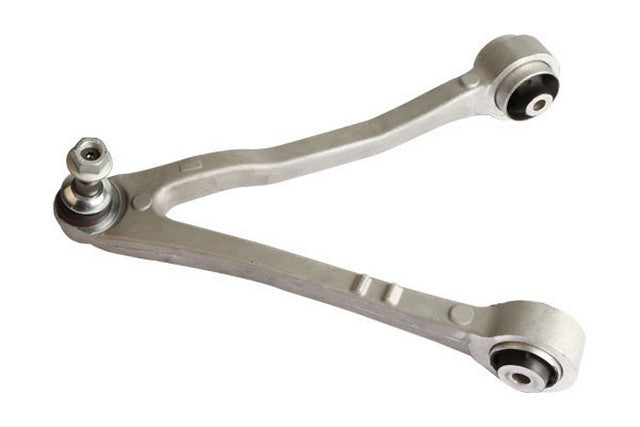 Suspensia Suspension Control Arm and Ball Joint Assembly  X05CJ7359