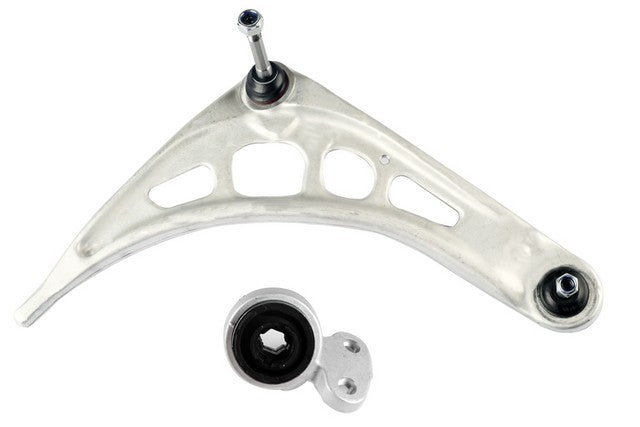 Suspensia Suspension Control Arm and Ball Joint Assembly  X05CJ7445
