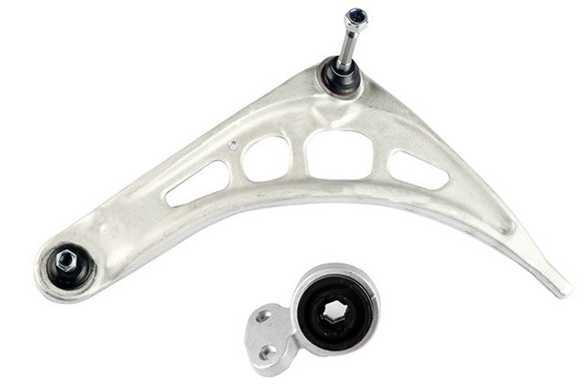 Suspensia Suspension Control Arm and Ball Joint Assembly  X05CJ7446