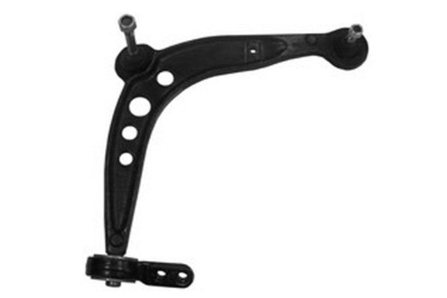 Suspensia Suspension Control Arm Kit  X05CK0891