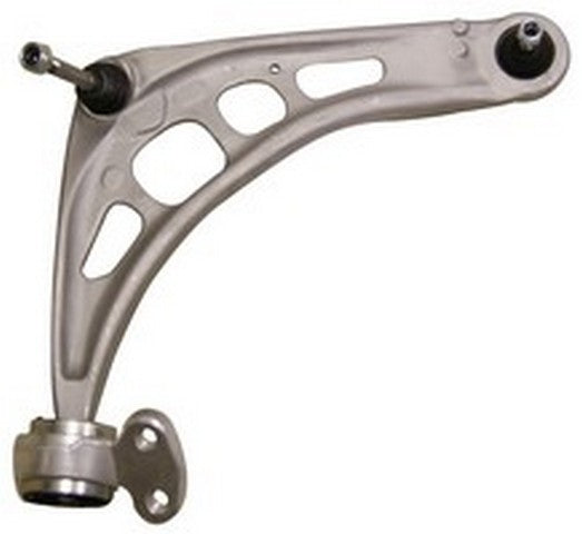 Suspensia Suspension Control Arm and Ball Joint Assembly  X05CK0980