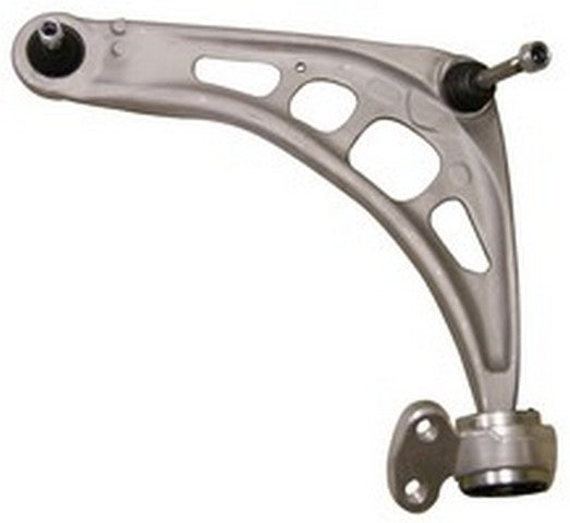 Suspensia Suspension Control Arm and Ball Joint Assembly  X05CK0983
