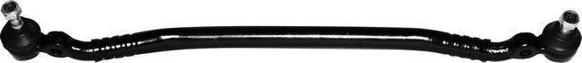 Suspensia Steering Center Link  X05CL0031
