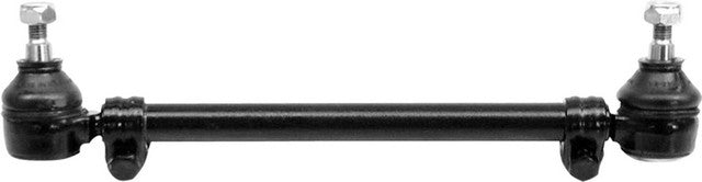 Suspensia Steering Tie Rod End Assembly  X05CL0958