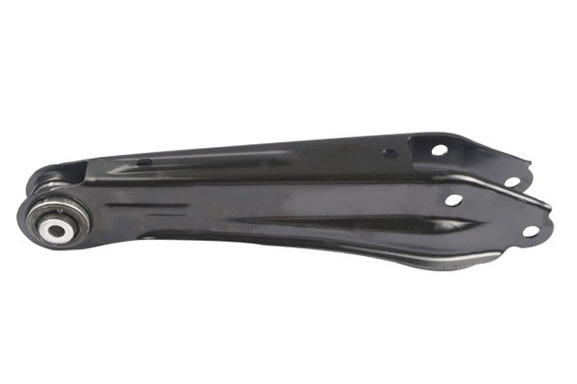 Suspensia Suspension Control Arm  X05LA0067