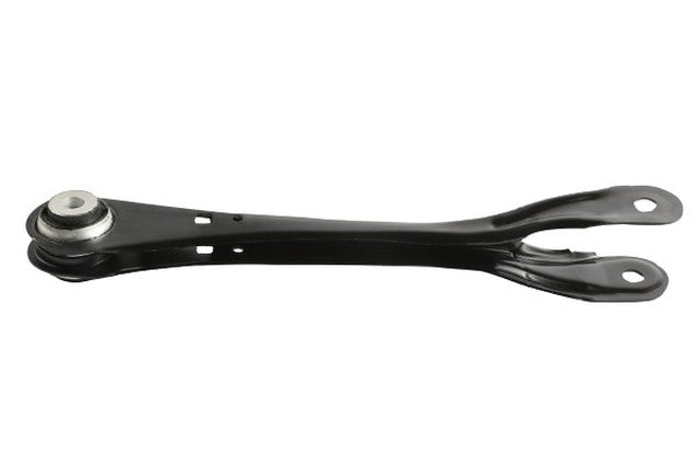 Suspensia Suspension Control Arm  X05LA0297