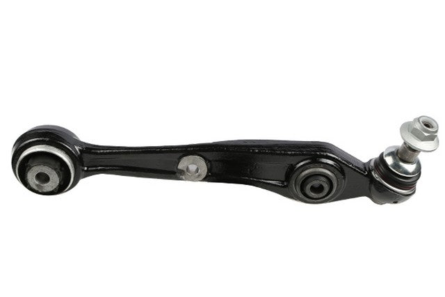 Suspensia Suspension Control Arm and Ball Joint Assembly  X05LA0360