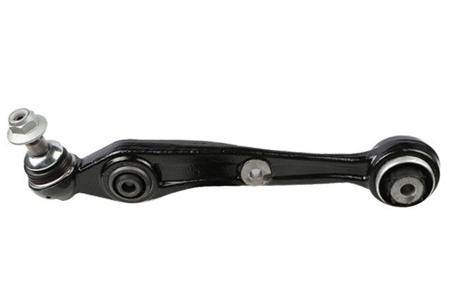 Suspensia Suspension Control Arm and Ball Joint Assembly  X05LA0361