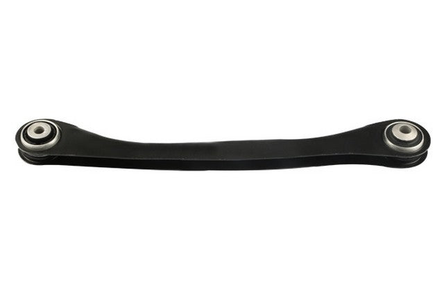Suspensia Suspension Control Arm  X05LA0381