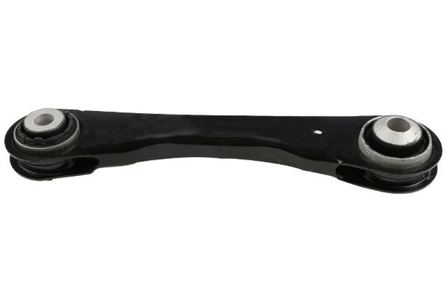 Suspensia Suspension Control Arm  X05LA0395