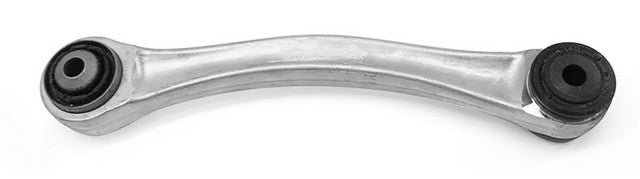 Suspensia Suspension Control Arm  X05LA0459
