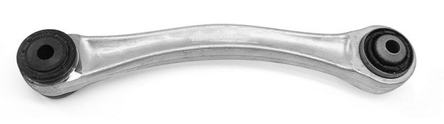 Suspensia Suspension Control Arm  X05LA0460
