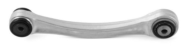Suspensia Suspension Control Arm  X05LA0461