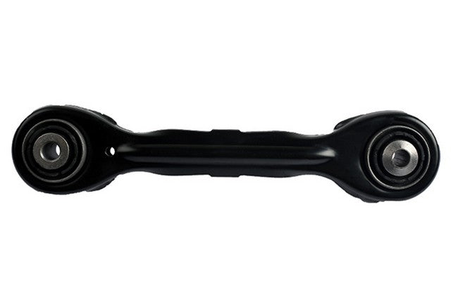 Suspensia Suspension Control Arm  X05LA0869