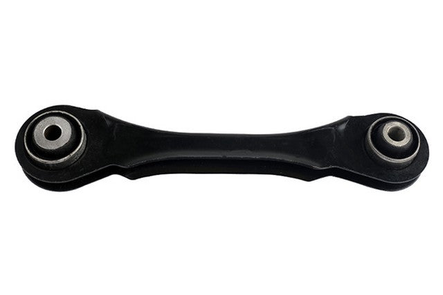 Suspensia Suspension Control Arm  X05LA0870