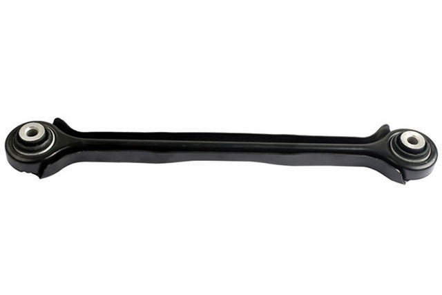 Suspensia Suspension Control Arm  X05LA0871