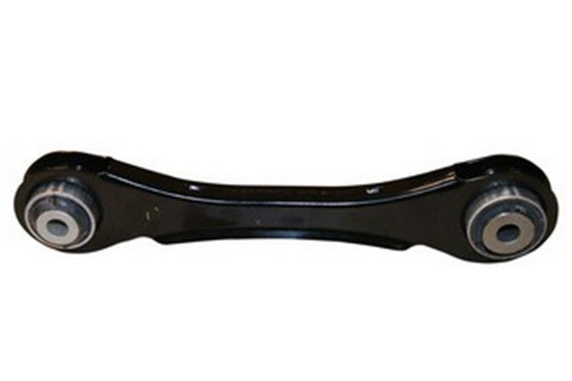 Suspensia Suspension Control Arm  X05LA0927