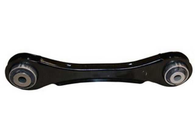 Suspensia Suspension Control Arm  X05LA0928