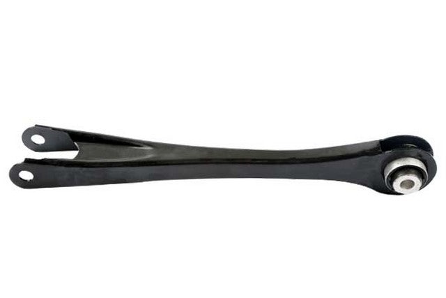 Suspensia Suspension Control Arm  X05LA0929