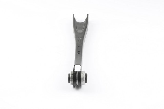 Suspensia Suspension Control Arm  X05LA0929