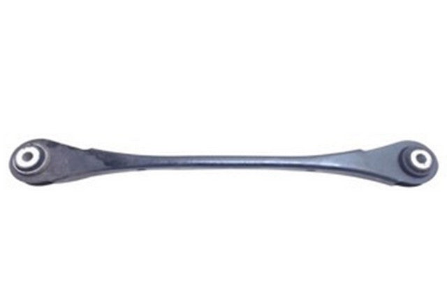 Suspensia Suspension Control Arm  X05LA0930