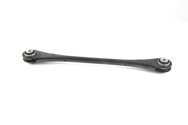 Suspensia Suspension Control Arm  X05LA0930