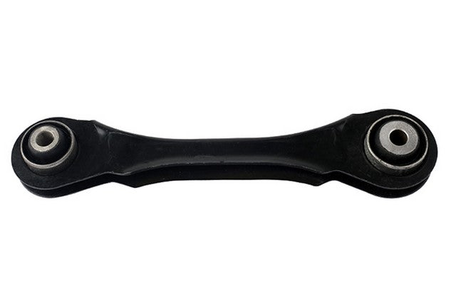 Suspensia Suspension Control Arm  X05LA0931
