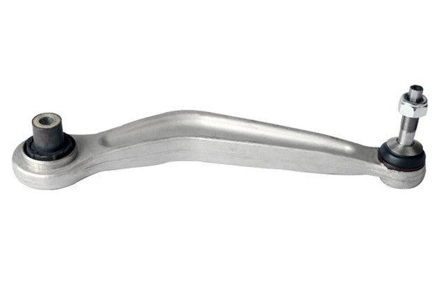 Suspensia Suspension Control Arm  X05LA0950