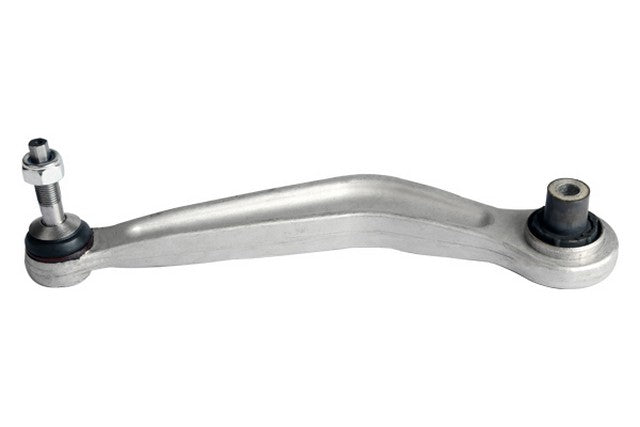 Suspensia Suspension Control Arm  X05LA0951