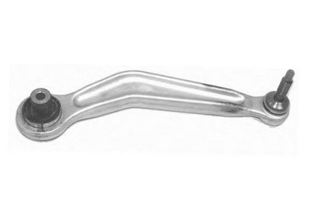 Suspensia Suspension Control Arm  X05LA1002