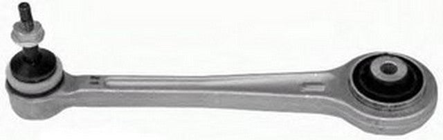 Suspensia Suspension Control Arm  X05LA1004