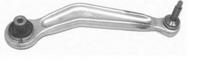 Suspensia Suspension Control Arm  X05LA1007