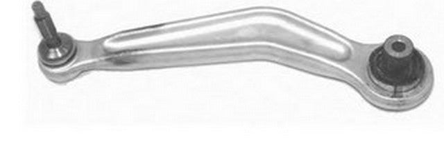Suspensia Suspension Control Arm  X05LA1008