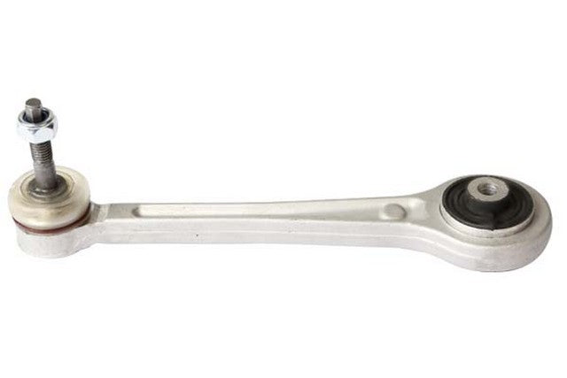 Suspensia Suspension Control Arm  X05LA1024