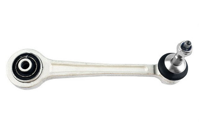 Suspensia Suspension Control Arm  X05LA1031