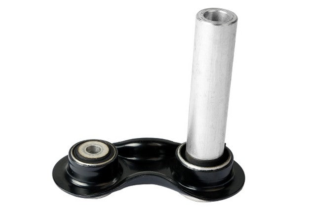 Suspensia Suspension Control Arm Link  X05LA1048