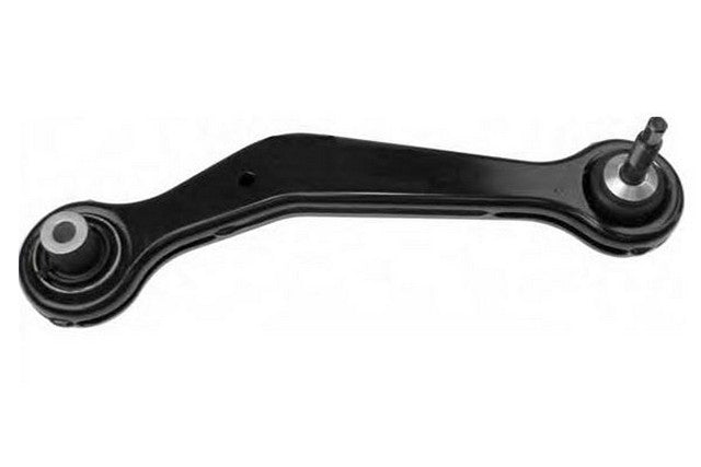 Suspensia Suspension Control Arm  X05LA1053
